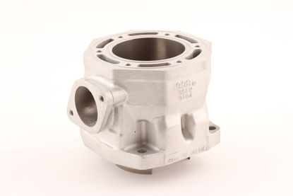 Bilde av BYTTESYLINDER ARCTIC CAT THUNDER 1000 98-02