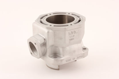 Bilde av BYTTESYLINDER ARCTIC CAT ZR600 L/C 97-00