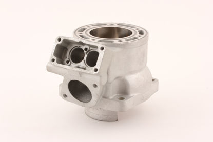 Bilde av BYTTESYLINDER ARCTIC CAT ZR440 L/C -98