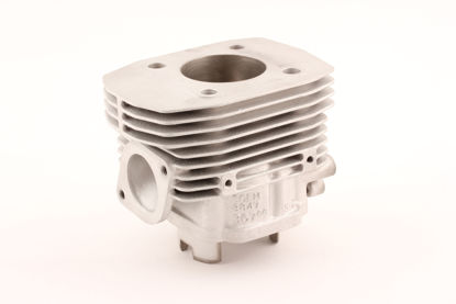 Bilde av BYTTESYLINDER ARCTIC CAT Z 370 ES F/C 99-04