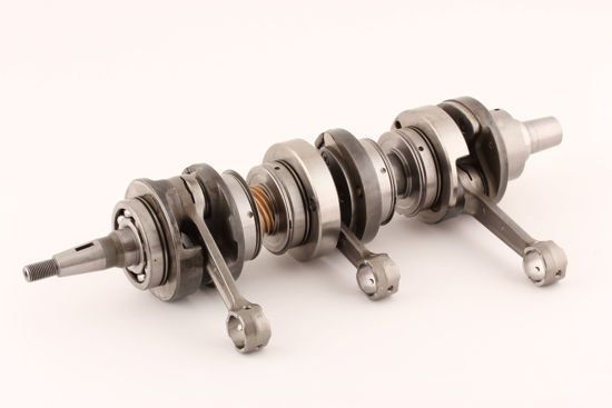 Bilde av BYTTEVEIVAKSEL ARCTIC CAT ZRT 600 #88B5 2001