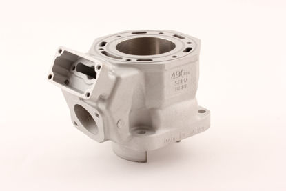 Bilde av BYTTESYLINDER ARCTIC CAT