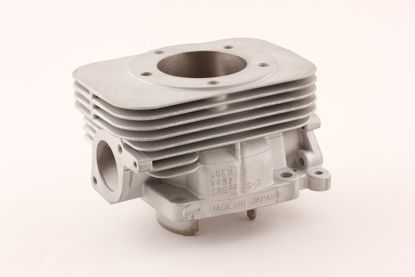 Bilde av BYTTESYLINDER ARCTIC CAT 570 F/C 02-04