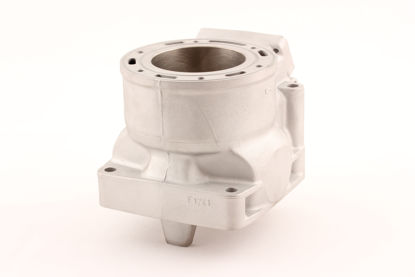 Bilde av BYTTESYLINDER ARCTIC CAT 800 L/C ZR 02-04