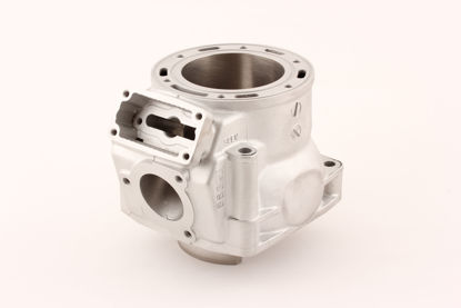 Bilde av BYTTESYLINDER ARCTIC CAT ZR900 L/C P.V.EX. 02-03