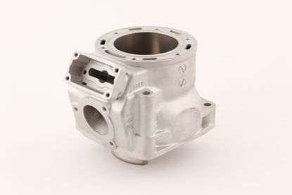 Bilde av BYTTESYLINDER ARCTIC CAT ZR900 2003