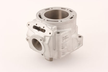 Bilde av BYTTESYLINDER ARCTIC CAT F7 (96B1)