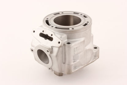 Bilde av BYTTESYLINDER ARCTIC CAT 600 L/C F-6