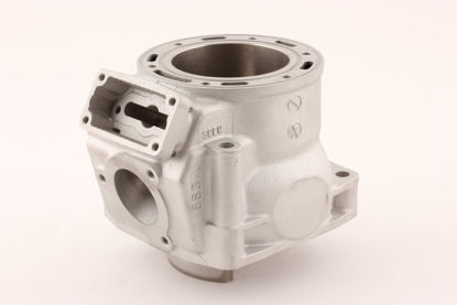 Bilde av BYTTESYLINDER ARCTIC CAT ZR900 04-05