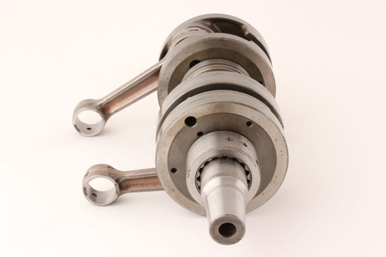 Bilde av BYTTEVEIVAKSEL ARCTIC CAT F6-F7 EFI 03-05