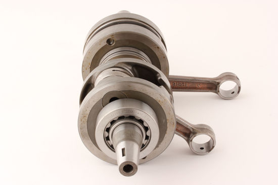 Bilde av BYTTEVEIVAKSEL ARCTIC CAT F6-F7 EFI 03-05