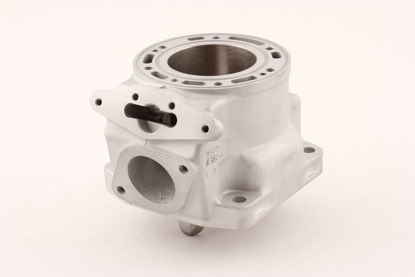 Bilde av BYTTESYLINDER ARCTIC CAT ZR440 L/C SNOW PRO