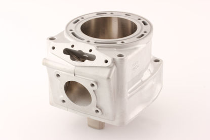 Bilde av BYTTESYLINDER ARCTIC CAT 1000 (97B0)