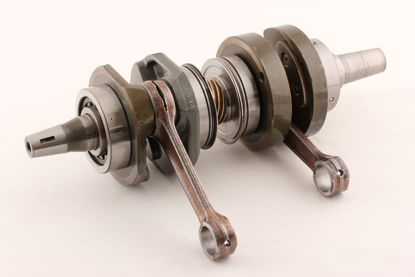 Bilde av BYTTEVEIVAKSEL ARCTIC CAT 1000 TWIN