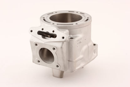 Bilde av BYTTESYLINDER ARCTIC CAT 800 (98B0)