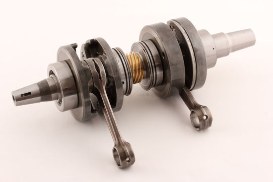 Bilde av BYTTEVEIVAKSEL A-CAT 800 07-09