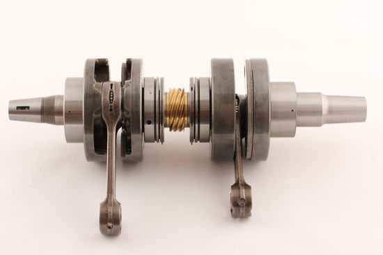 Bilde av BYTTEVEIVAKSEL A-CAT 800 07-09