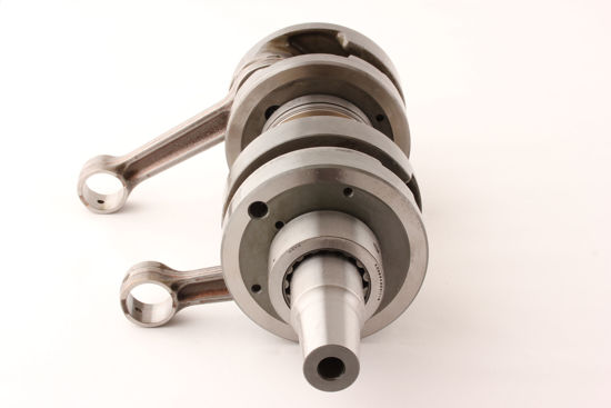 Bilde av BYTTEVEIVAKSEL A-CAT 800 07-09