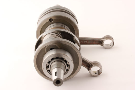 Bilde av BYTTEVEIVAKSEL A-CAT 800 07-09