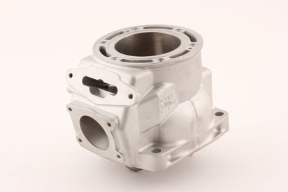 Bilde av BYTTECYLINDER ARCTIC CAT 600 TWIN  87K1