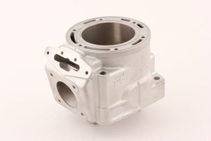 Bilde av BYTTECYLINDER ARCTIC CAT 800 TWIN 2010- (98B4)