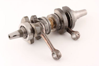 Bilde av BYTTEVEIVAKSEL ARCTIC CAT M8,CF8