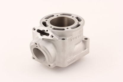 Bilde av BYTTESYLINDER POLARIS XC 500 L/C P.V.EX. #029