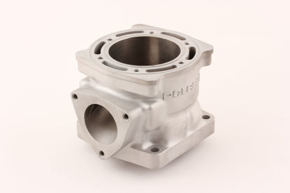 Bilde av BYTTESYLINDER POLARIS XC-RMK800 #064 00-02