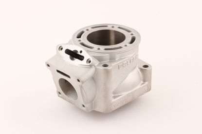 Bilde av BYTTESYLINDER POLARIS XCR 440 L/C #121 PRO X  2001