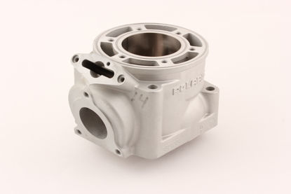 Bilde av BYTTESYLINDER POLARIS 440 