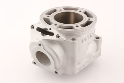 Bilde av BYTTESYLINDER POLARIS XCR 440 L/C #304 PROX 02-04