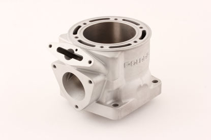 Bilde av BYTTESYLINDER POLARIS XC800(S3021339) 