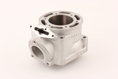 Bilde av BYTTESYLINDER POLARIS XC 500 L/C P.V.EX. #334