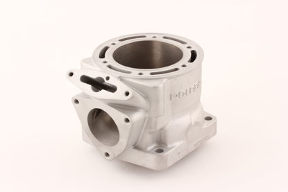 Bilde av BYTTESYLINDER POLARIS XC800(S3021329) 