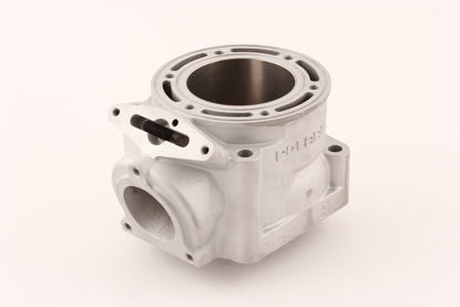 Bilde av BYTTESYLINDER POLARIS XC600 P.V. 06-09