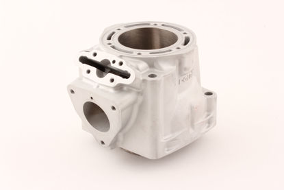 Bilde av BYTTESYLINDER POLARIS 700