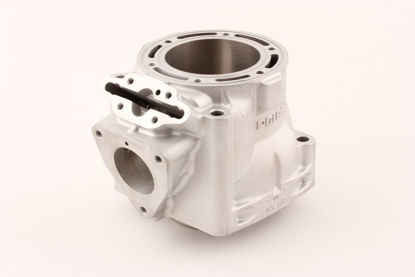 Bilde av BYTTESYLINDER POLARIS 900