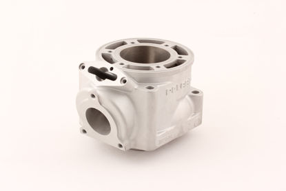 Bilde av BYTTESYLINDER POLARIS XCR 440 PRO X