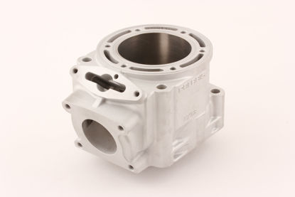 Bilde av BYTTESYLINDER POLARIS 700 2007-