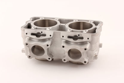 Bilde av BYTTESYLINDER POLARIS 800 2007- ( MONOBLOCK ) 