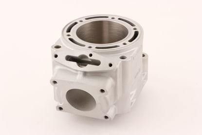 Bilde av BYTTESYLINDER POLARIS 600/700 CFI