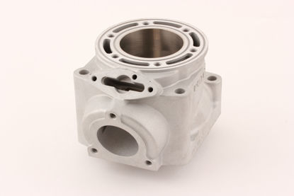 Bilde av BYTTESYLINDER POLARIS XCR 440 L/C #065 97-98