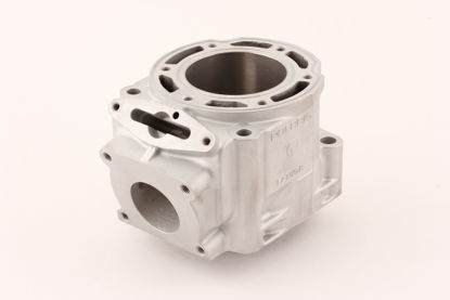 Bilde av BYTTECYLINDER POLARIS IQ 600R 2011