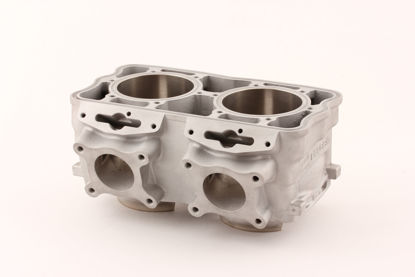 Bilde av BYTTESYLINDER MONOBLOCK POLARIS 800 2010 