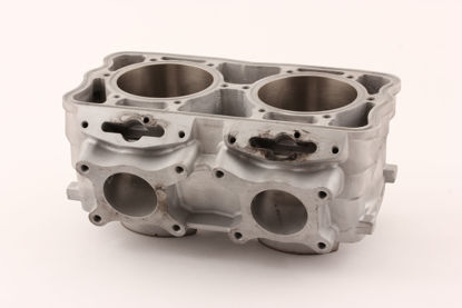 Bilde av BYTTESYLINDER POLARIS 800 2011