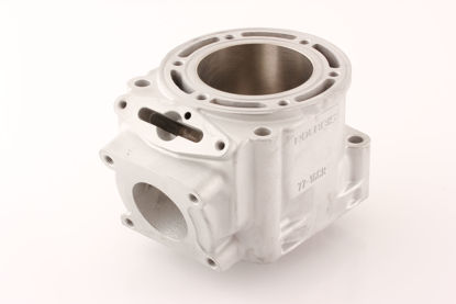 Bilde av BYTTESYLINDER POL 600 2012-15