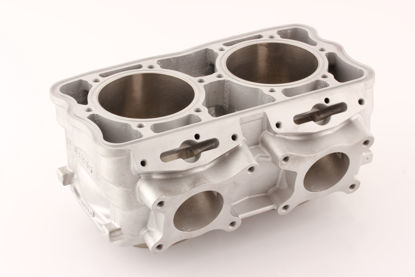 Bilde av BYTTESYLINDER POLARIS 800 2012 (MONOBLOKK)