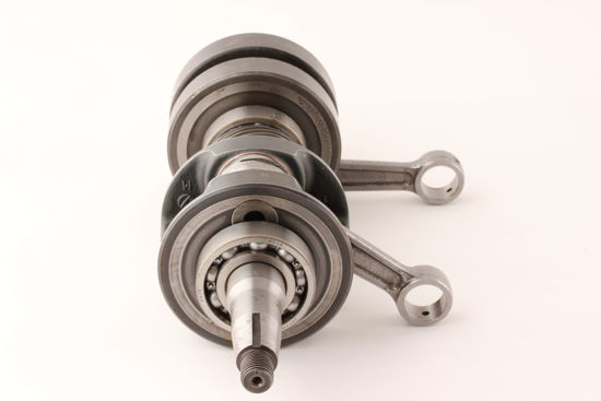 Bilde av BYTTEVEIVAKSEL POLARIS 440-500 L/C SEAL PTO 30MM