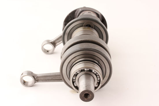 Bilde av BYTTEVEIVAKSEL POLARIS 440-500 L/C SEAL PTO 30MM