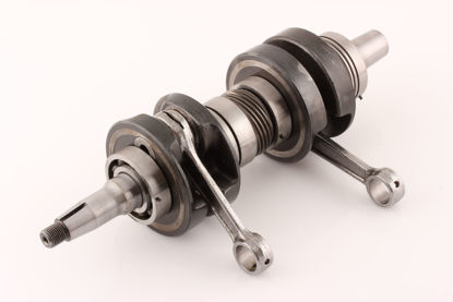 Bilde av BYTTEVEIVAKSEL POLARIS 500 L/C 96-00 SEAL PTO 32MM